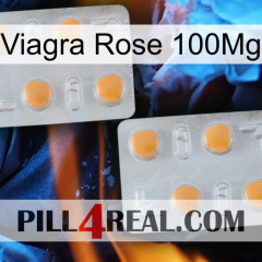 Pink Viagra 100Mg 25